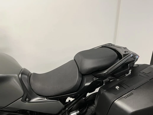 Yamaha TRACER - Afbeelding 19 van 22