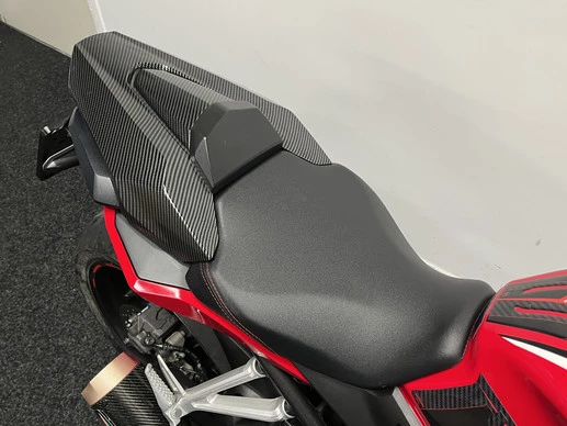 Honda CBR 650 - Afbeelding 10 van 21
