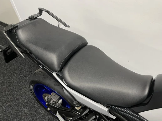 Yamaha TRACER - Afbeelding 10 van 22