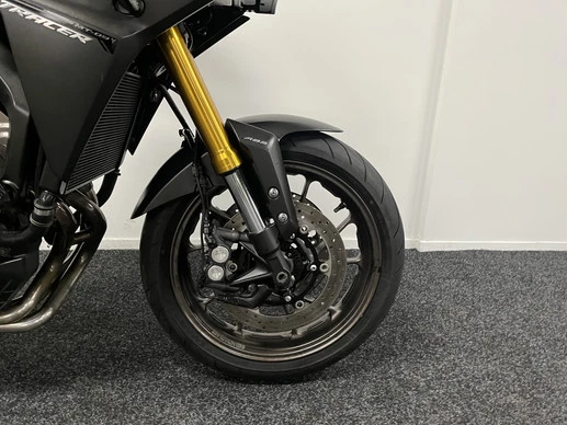 Yamaha TRACER - Afbeelding 6 van 22