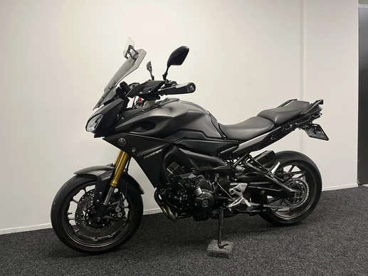 Yamaha TRACER - Afbeelding 14 van 22