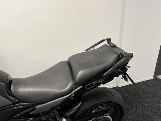 Yamaha TRACER - Afbeelding 20 van 22