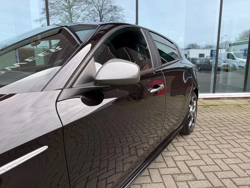 Alfa Romeo Giulietta - Afbeelding 5 van 30