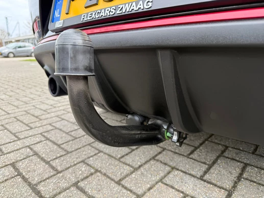 Alfa Romeo Giulietta - Afbeelding 12 van 30