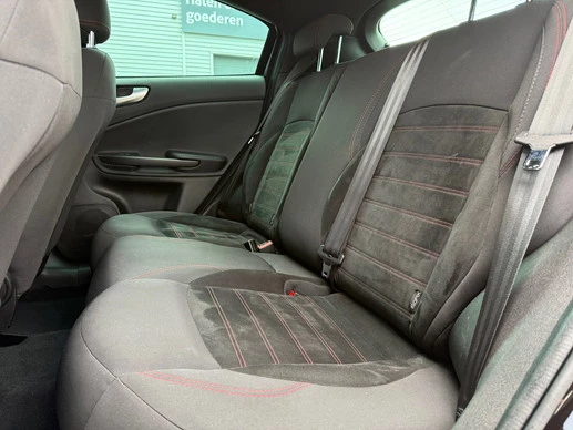 Alfa Romeo Giulietta - Afbeelding 14 van 30