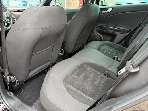 Alfa Romeo Giulietta - Afbeelding 16 van 30