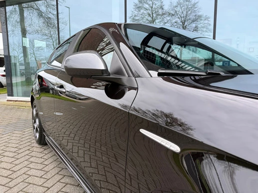 Alfa Romeo Giulietta - Afbeelding 17 van 30