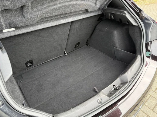 Alfa Romeo Giulietta - Afbeelding 18 van 30