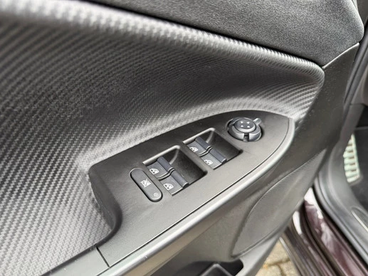 Alfa Romeo Giulietta - Afbeelding 20 van 30