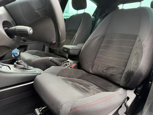 Alfa Romeo Giulietta - Afbeelding 24 van 30