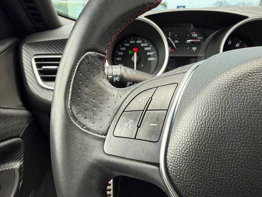 Alfa Romeo Giulietta - Afbeelding 26 van 30