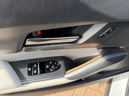 Mazda MX-30 - Afbeelding 11 van 23