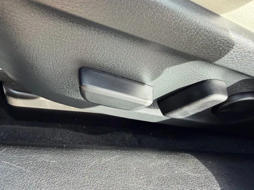 Mazda MX-30 - Afbeelding 14 van 23