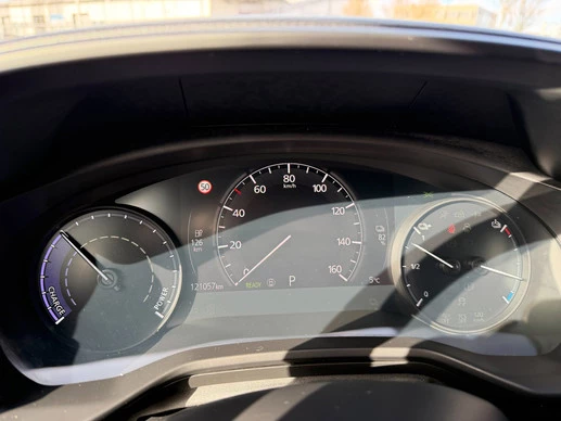 Mazda MX-30 - Afbeelding 16 van 23