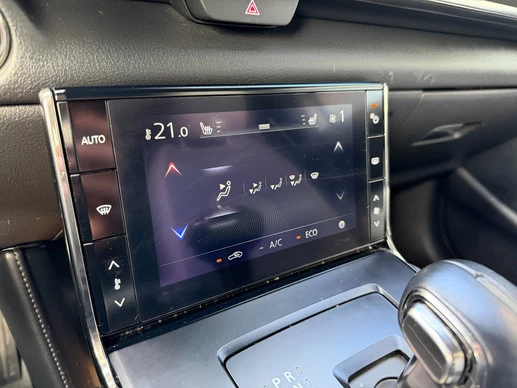 Mazda MX-30 - Afbeelding 18 van 23