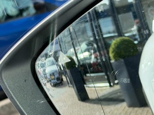 Mazda MX-30 - Afbeelding 22 van 23