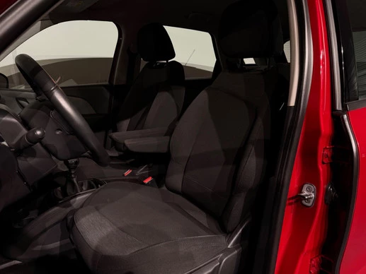 Citroën C4 Spacetourer - Afbeelding 4 van 30