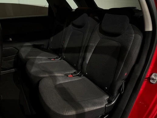 Citroën C4 Spacetourer - Afbeelding 5 van 30