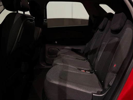 Citroën C4 Spacetourer - Afbeelding 13 van 30