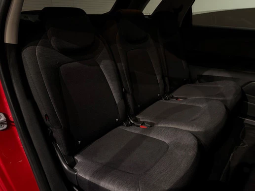 Citroën C4 Spacetourer - Afbeelding 22 van 30