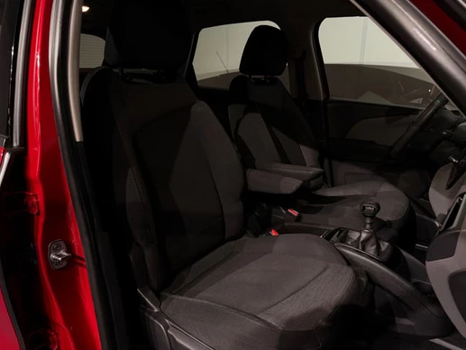 Citroën C4 Spacetourer - Afbeelding 23 van 30