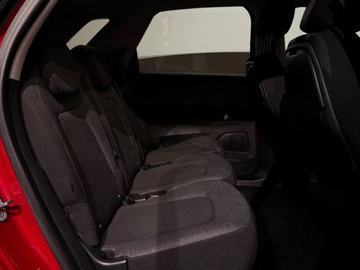 Citroën C4 Spacetourer - Afbeelding 27 van 30