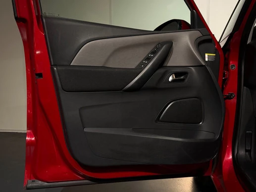 Citroën C4 Spacetourer - Afbeelding 30 van 30