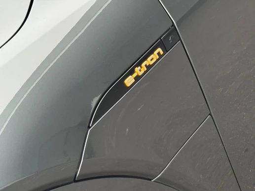 Audi e-tron - Afbeelding 10 van 30