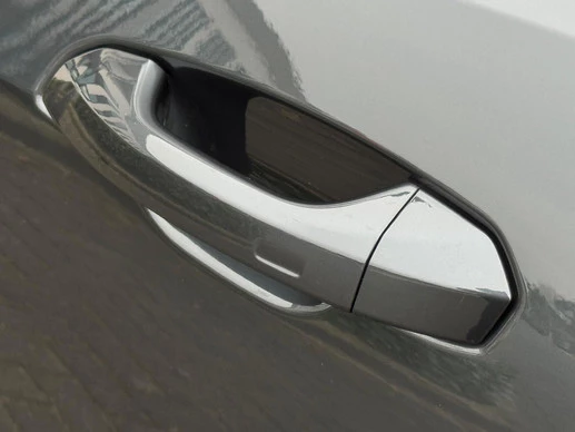 Audi e-tron - Afbeelding 14 van 30