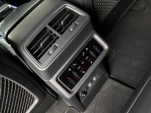 Audi e-tron - Afbeelding 16 van 30