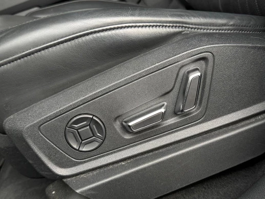 Audi e-tron - Afbeelding 17 van 30