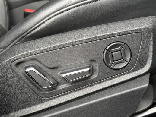 Audi e-tron - Afbeelding 24 van 30