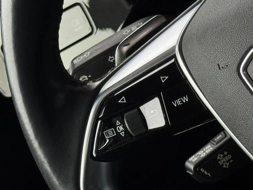 Audi e-tron - Afbeelding 27 van 30