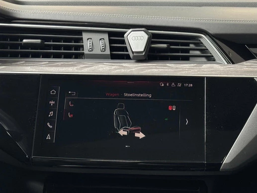 Audi e-tron - Afbeelding 29 van 30