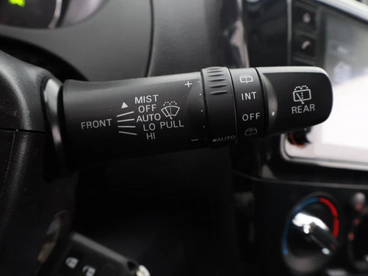 Mitsubishi Space Star - Afbeelding 19 van 30