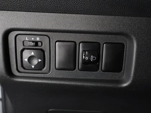 Mitsubishi Space Star - Afbeelding 26 van 30