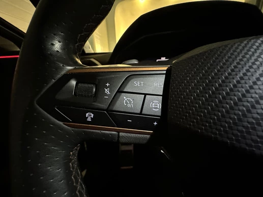 CUPRA Leon - Afbeelding 14 van 30