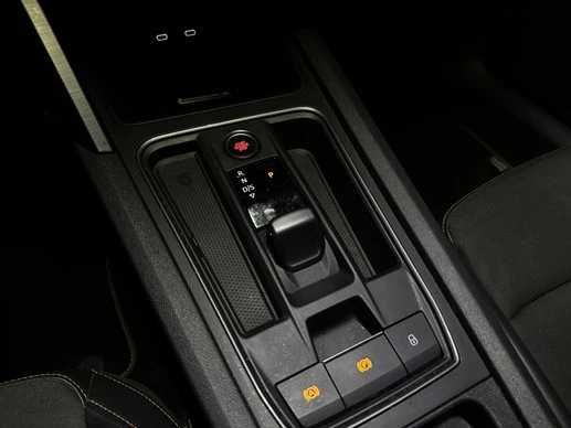 CUPRA Leon - Afbeelding 16 van 30