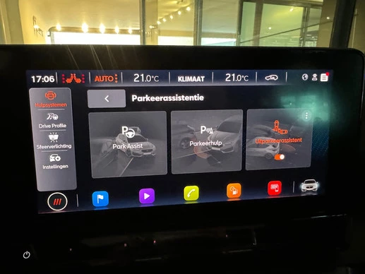 CUPRA Leon - Afbeelding 30 van 30