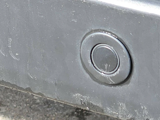 Ford E-Transit - Afbeelding 16 van 20