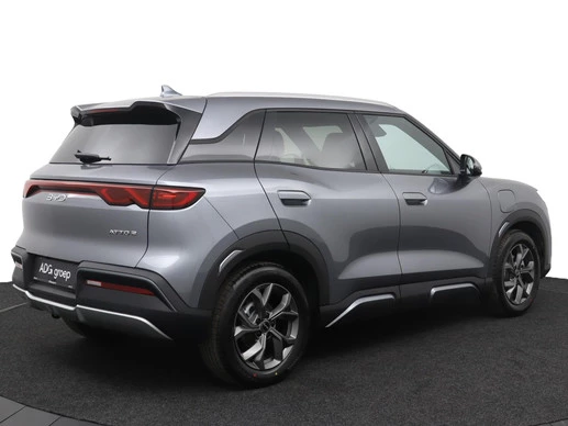 BYD ATTO 2 - Afbeelding 2 van 30