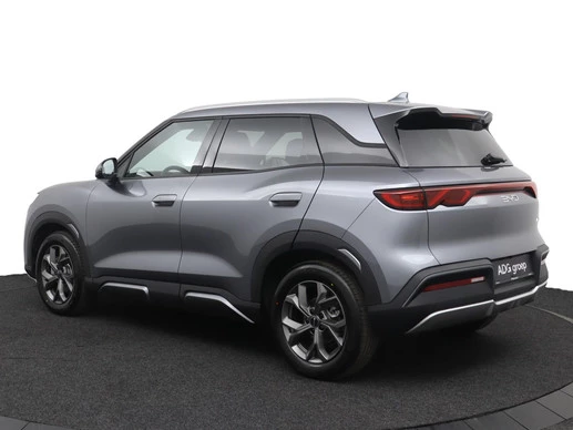 BYD ATTO 2 - Afbeelding 3 van 30