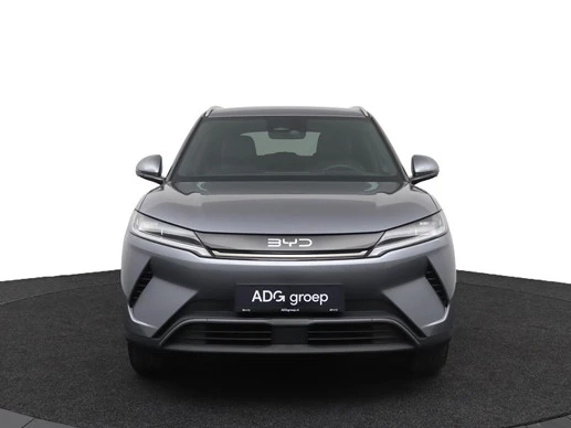 BYD ATTO 2 - Afbeelding 7 van 30