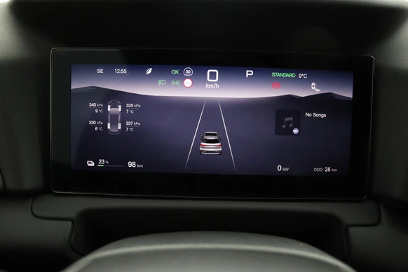 BYD ATTO 2 - Afbeelding 10 van 30