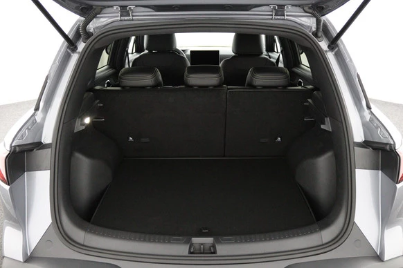 BYD ATTO 2 - Afbeelding 21 van 30