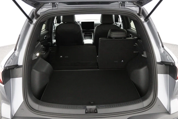 BYD ATTO 2 - Afbeelding 22 van 30