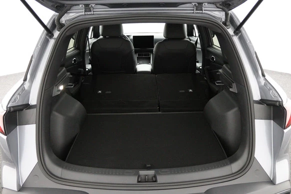 BYD ATTO 2 - Afbeelding 23 van 30