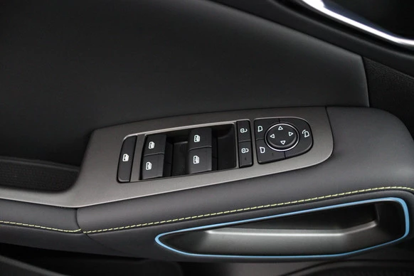 BYD ATTO 2 - Afbeelding 25 van 30