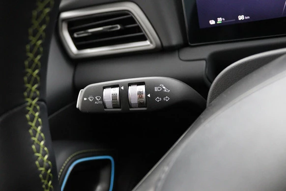 BYD ATTO 2 - Afbeelding 26 van 30