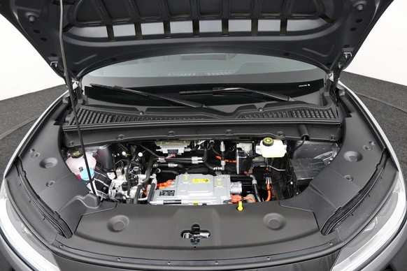 BYD ATTO 2 - Afbeelding 29 van 30